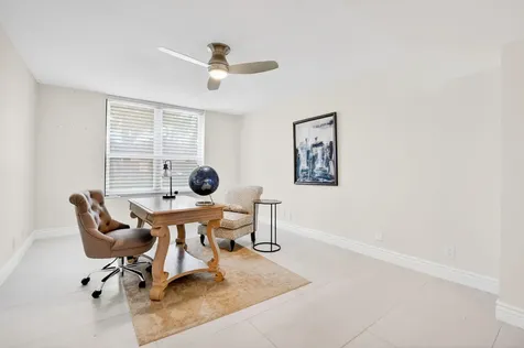 7233 Promenade Drive Boca Raton FL 33433