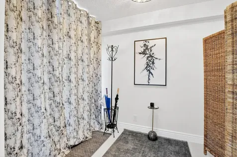 7233 Promenade Drive Boca Raton FL 33433