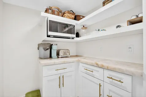 7233 Promenade Drive Boca Raton FL 33433
