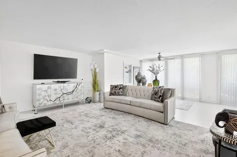 7233 Promenade Drive Boca Raton FL 33433