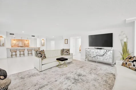7233 Promenade Drive Boca Raton FL 33433