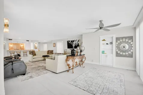 7233 Promenade Drive Boca Raton FL 33433