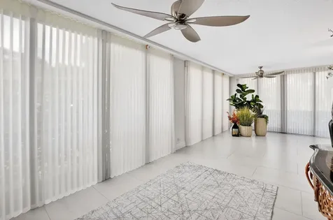 7233 Promenade Drive Boca Raton FL 33433