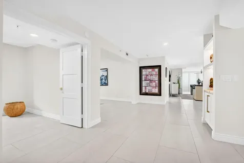 7233 Promenade Drive Boca Raton FL 33433