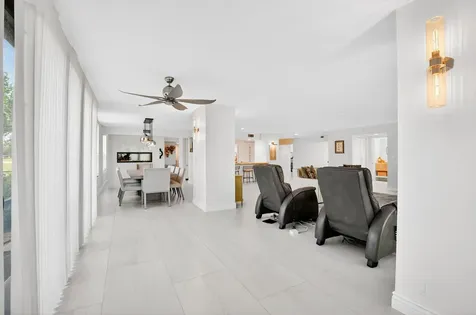 7233 Promenade Drive Boca Raton FL 33433