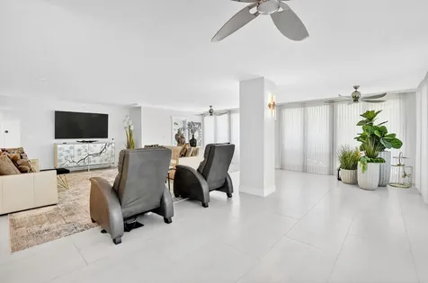 7233 Promenade Drive Boca Raton FL 33433