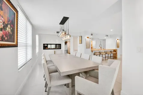 7233 Promenade Drive Boca Raton FL 33433