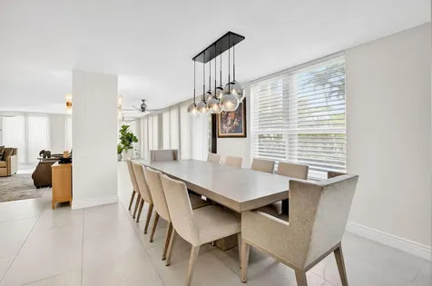 7233 Promenade Drive Boca Raton FL 33433