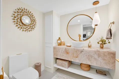 7233 Promenade Drive Boca Raton FL 33433