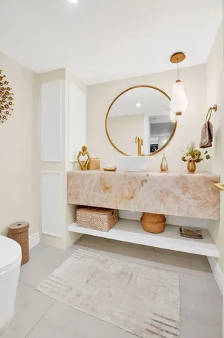 7233 Promenade Drive Boca Raton FL 33433
