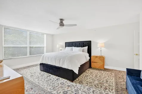 7233 Promenade Drive Boca Raton FL 33433