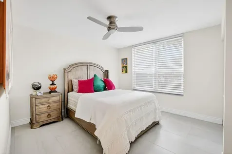 7233 Promenade Drive Boca Raton FL 33433