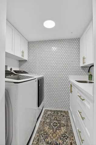 7233 Promenade Drive Boca Raton FL 33433