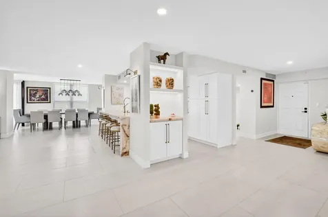 7233 Promenade Drive Boca Raton FL 33433