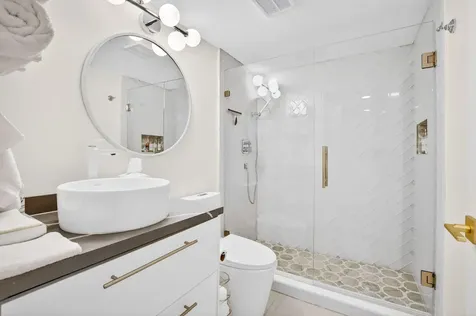 7233 Promenade Drive Boca Raton FL 33433