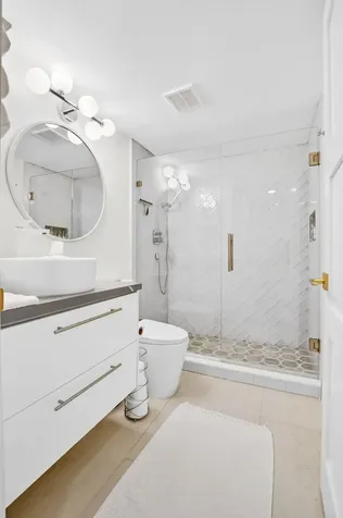7233 Promenade Drive Boca Raton FL 33433