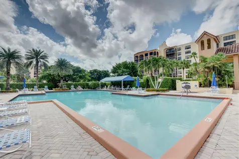 7233 Promenade Drive Boca Raton FL 33433
