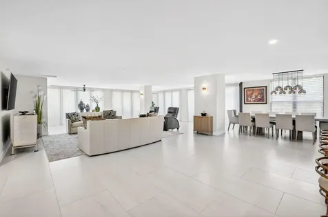 7233 Promenade Drive Boca Raton FL 33433