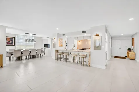7233 Promenade Drive Boca Raton FL 33433