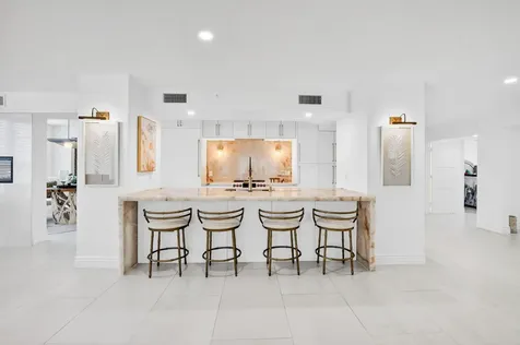 7233 Promenade Drive Boca Raton FL 33433