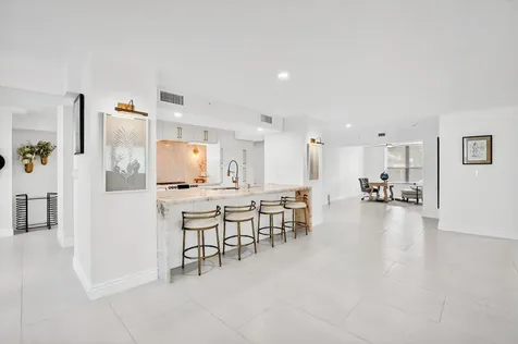 7233 Promenade Drive Boca Raton FL 33433