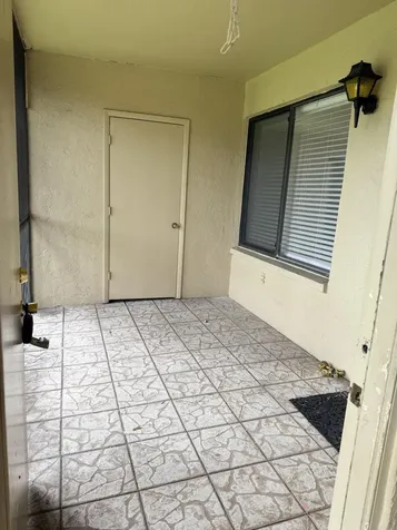 520 Shady Pine Way Greenacres FL 33415