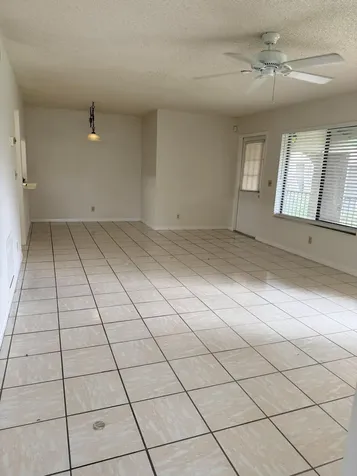 520 Shady Pine Way Greenacres FL 33415