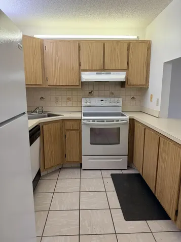 520 Shady Pine Way Greenacres FL 33415