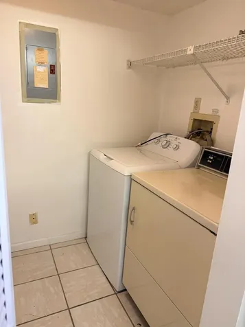 520 Shady Pine Way Greenacres FL 33415