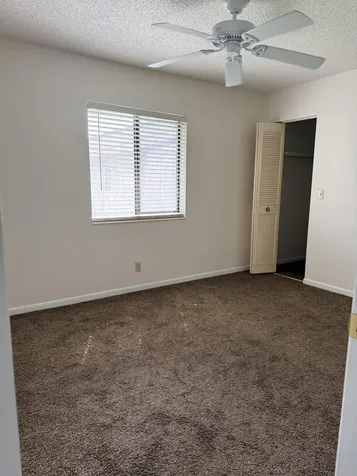 520 Shady Pine Way Greenacres FL 33415