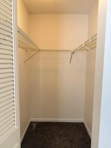 520 Shady Pine Way Greenacres FL 33415