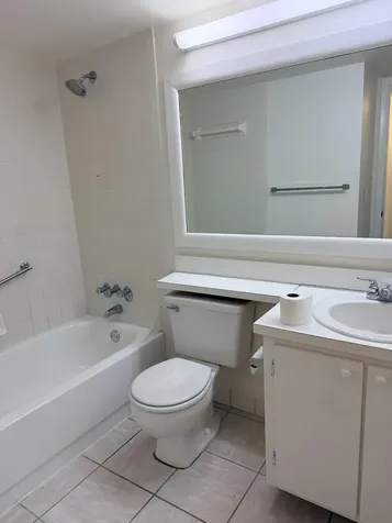 520 Shady Pine Way Greenacres FL 33415