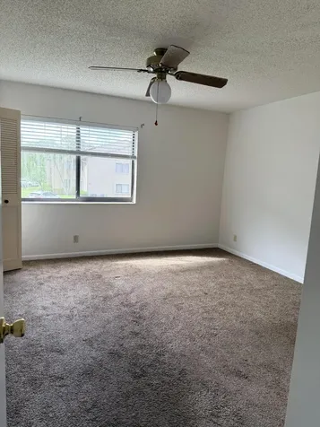 520 Shady Pine Way Greenacres FL 33415