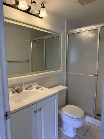 520 Shady Pine Way Greenacres FL 33415