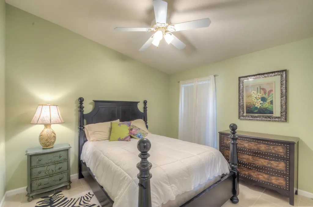 2962 Bolton Court Wellington FL 33414