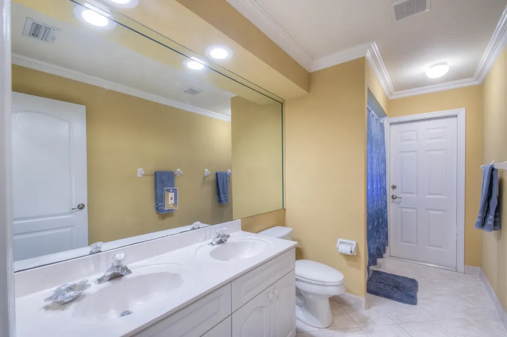 2962 Bolton Court Wellington FL 33414