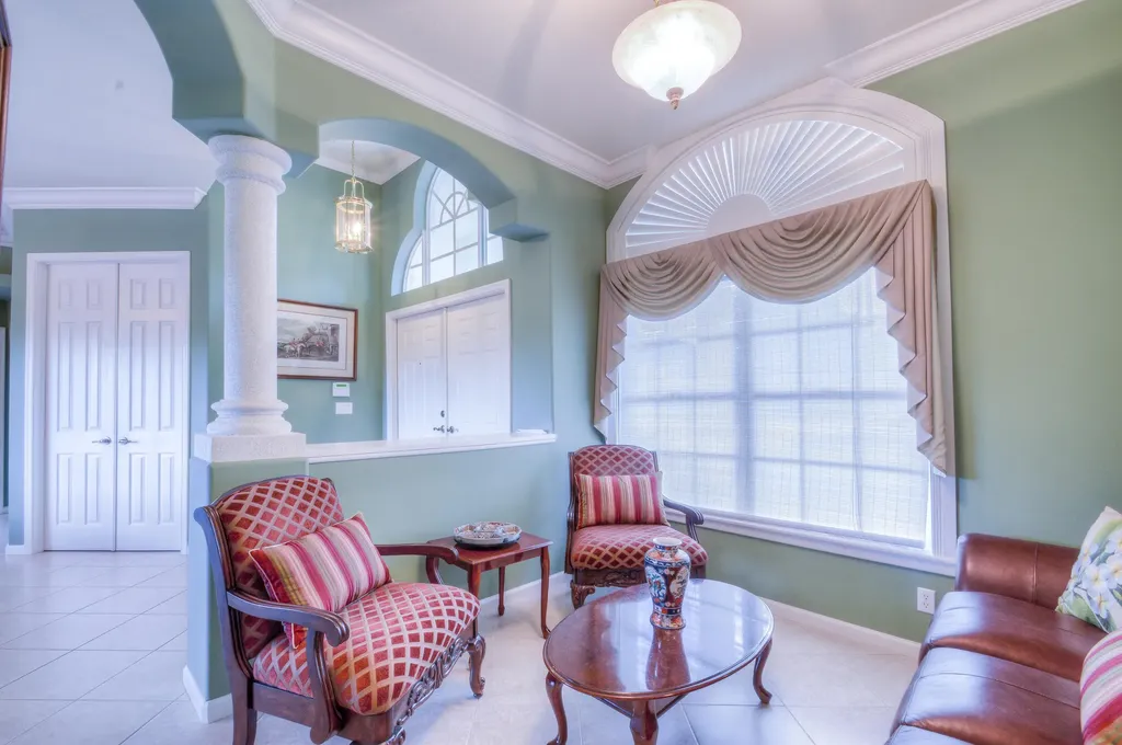 2962 Bolton Court Wellington FL 33414