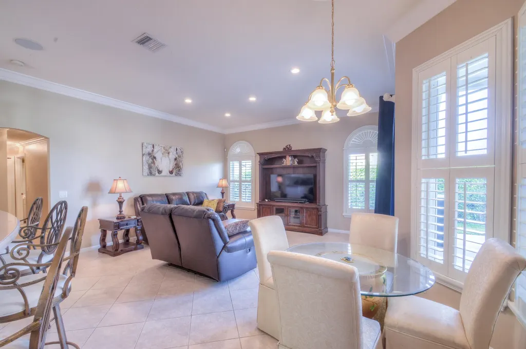 2962 Bolton Court Wellington FL 33414