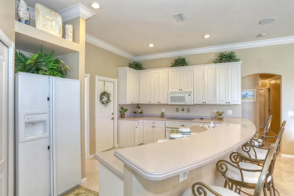 2962 Bolton Court Wellington FL 33414