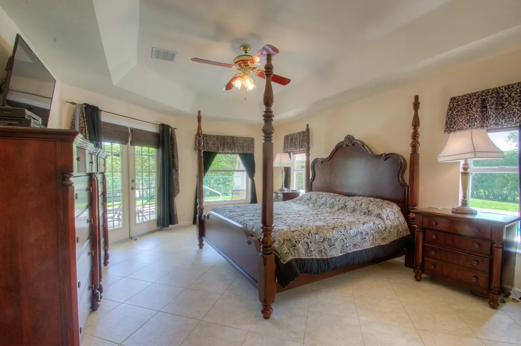 2962 Bolton Court Wellington FL 33414