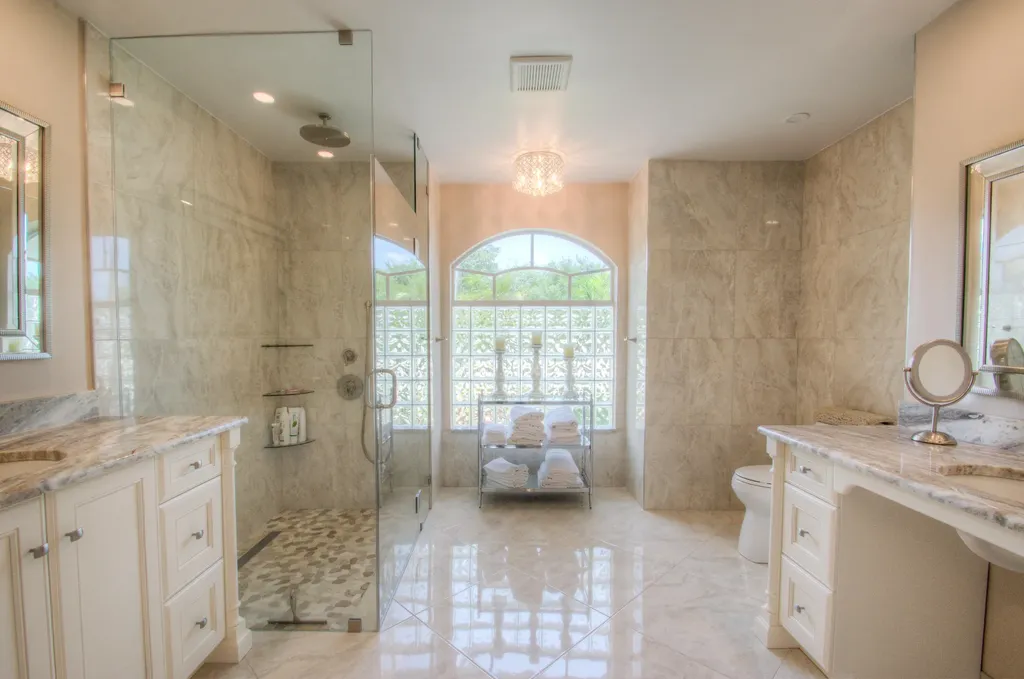 2962 Bolton Court Wellington FL 33414