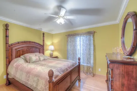 2962 Bolton Court Wellington FL 33414