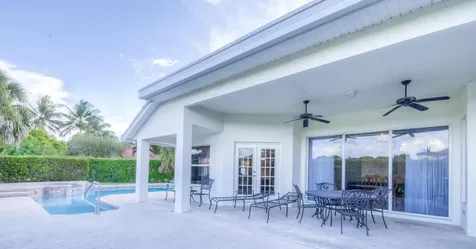 2962 Bolton Court Wellington FL 33414