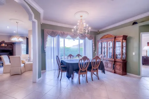 2962 Bolton Court Wellington FL 33414