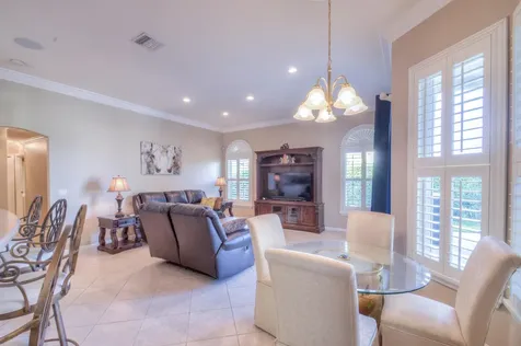 2962 Bolton Court Wellington FL 33414