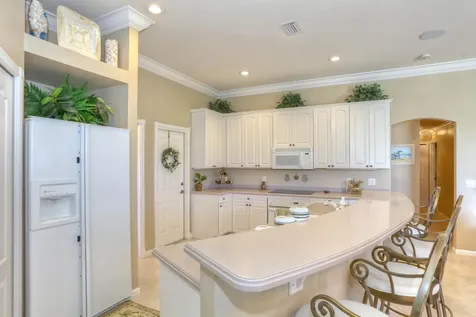 2962 Bolton Court Wellington FL 33414