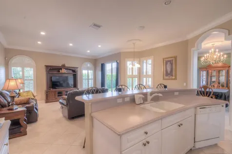 2962 Bolton Court Wellington FL 33414