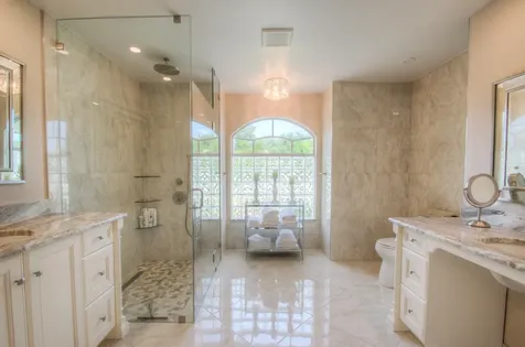 2962 Bolton Court Wellington FL 33414