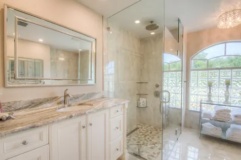 2962 Bolton Court Wellington FL 33414