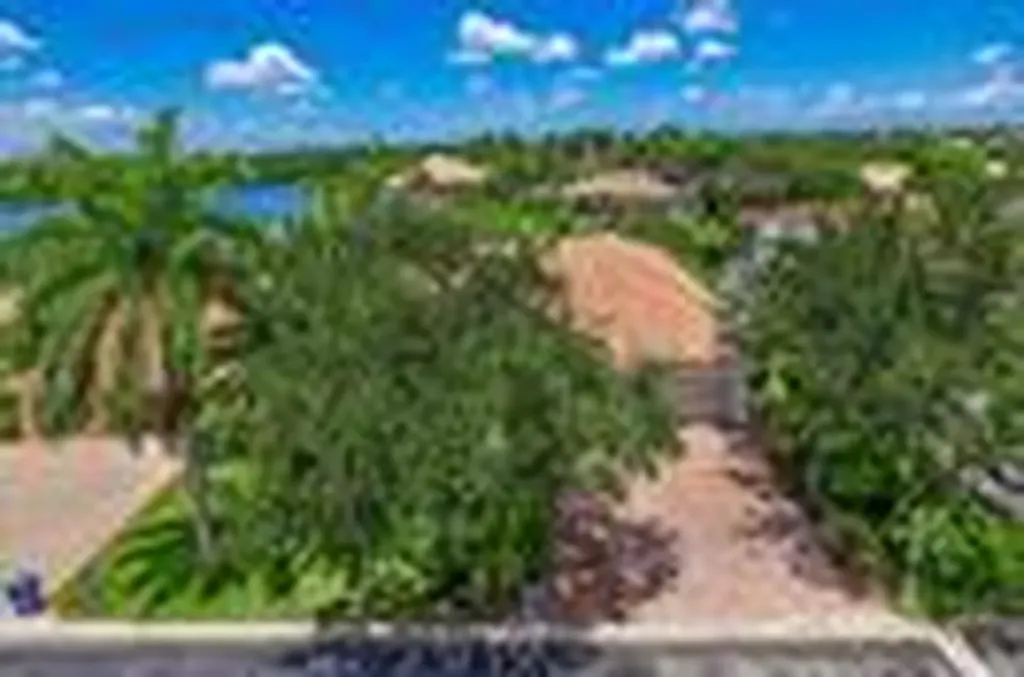 12307 NW 49th Street Coral Springs FL 33076